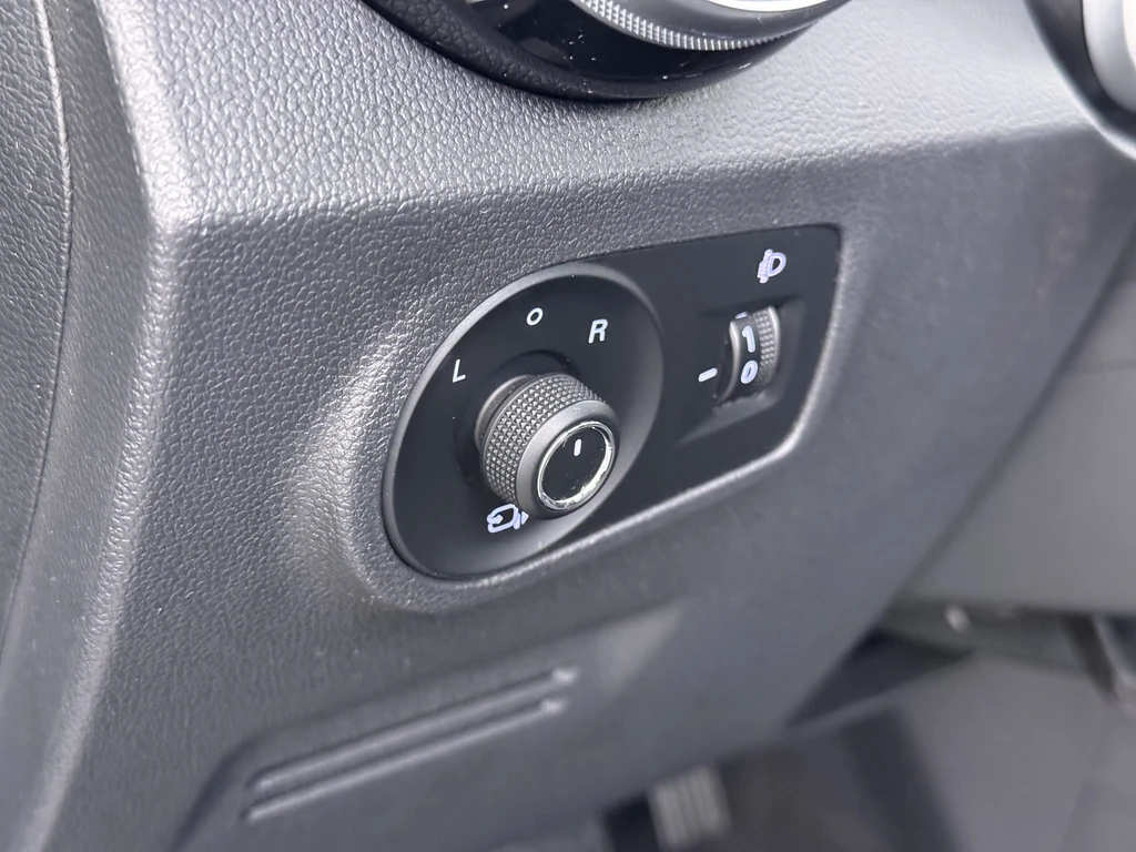MG ZS EV – foto 33