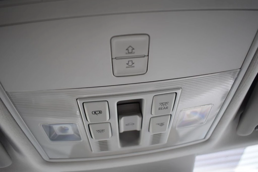 Škoda Superb – foto 12