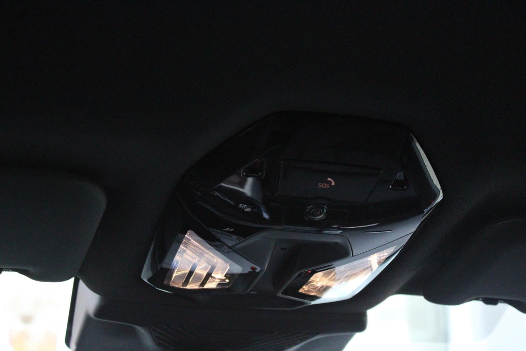 BMW X3 – foto 42