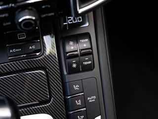 Porsche Cayenne – thumbnail 41