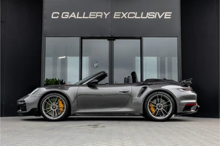 Porsche 911 – thumbnail 4