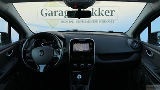 Renault Clio – thumbnail 7