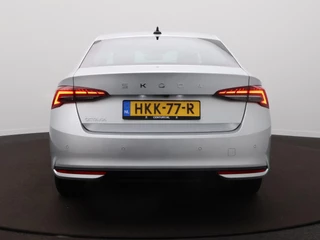 Škoda Octavia – thumbnail 5