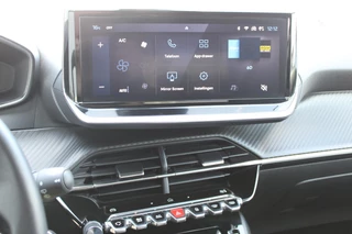 Peugeot 2008 – thumbnail 18