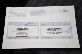 Peugeot 108 – thumbnail 21