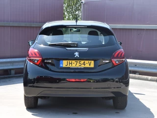 Peugeot 208 – thumbnail 3