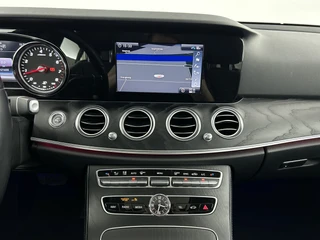 Mercedes-Benz E-Klasse – thumbnail 33