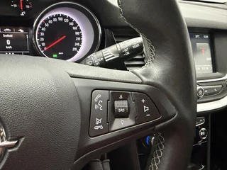 Opel Astra – thumbnail 23