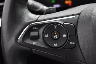 Opel Mokka – thumbnail 27