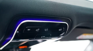 Mercedes-Benz GLC – thumbnail 53
