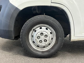 Peugeot Boxer – thumbnail 8