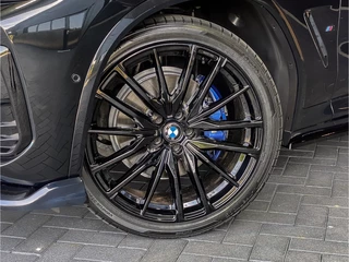 BMW X3 – thumbnail 38