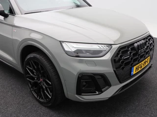 Audi Q5 – thumbnail 7