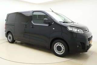 Citroën Jumpy – thumbnail 8
