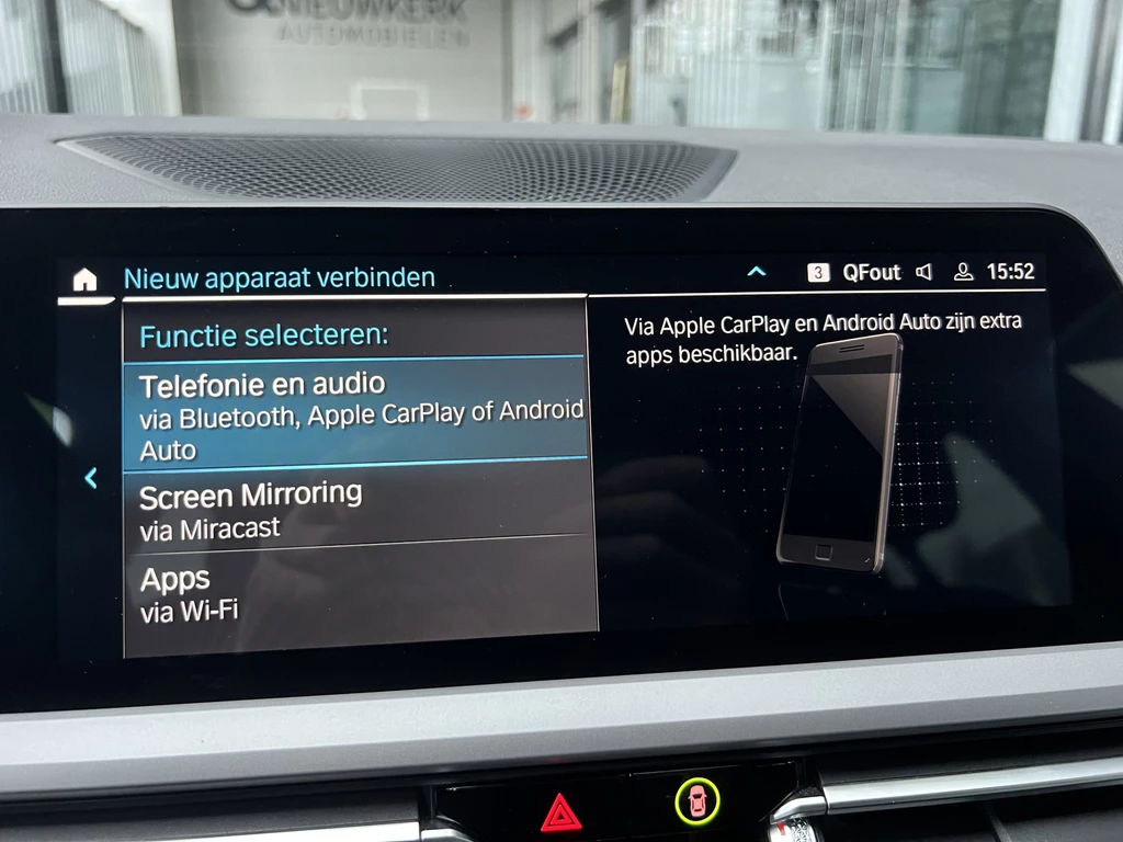 BMW 3 Serie – foto 24