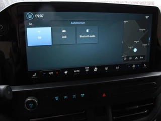 Ford E-Transit Custom – thumbnail 33