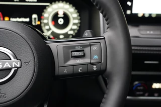Nissan QASHQAI – thumbnail 16