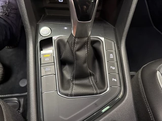 Volkswagen Tiguan – thumbnail 22
