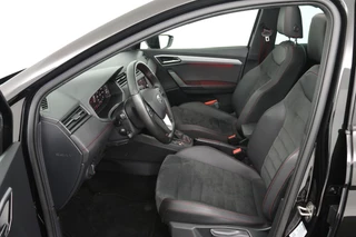 SEAT Ibiza – thumbnail 23