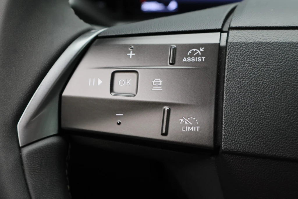 Opel Grandland – foto 34
