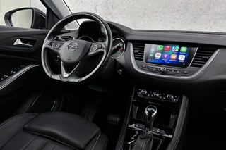Opel Grandland X – thumbnail 17