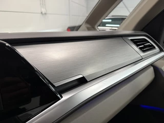 Volkswagen Multivan – thumbnail 37