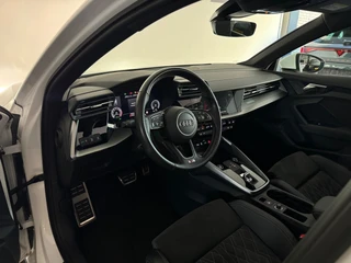 Audi A3 – thumbnail 9