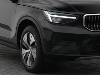 Volvo XC40 – thumbnail 28