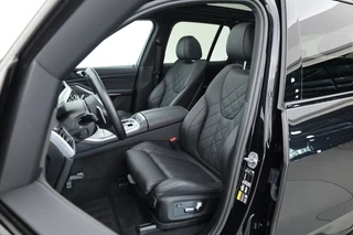 BMW X5 – thumbnail 6