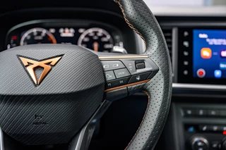 CUPRA Ateca – thumbnail 23
