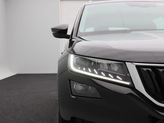 Škoda Kodiaq – thumbnail 12