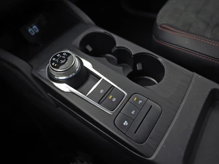 Ford Kuga – thumbnail 13
