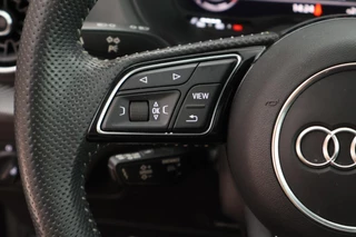 Audi Q2 – thumbnail 18