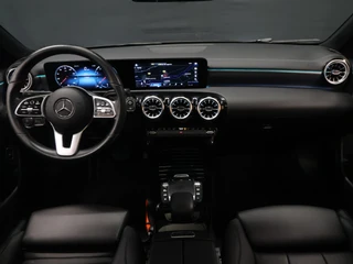Mercedes-Benz CLA – thumbnail 7