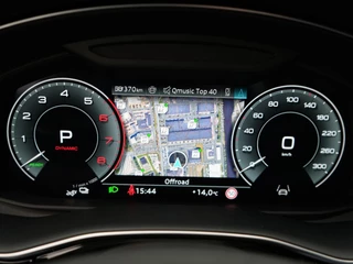 Audi Q7 – thumbnail 15