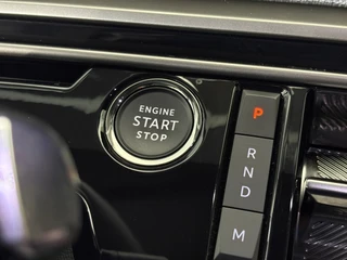 Peugeot 3008 – thumbnail 38