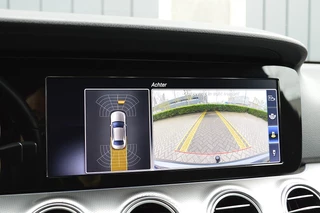 Mercedes-Benz E-Klasse – thumbnail 18