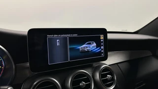 Mercedes-Benz C-Klasse – thumbnail 55