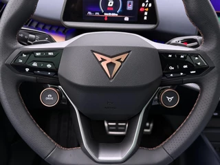 CUPRA Tavascan – thumbnail 16