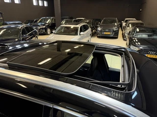Volvo XC60 – thumbnail 7
