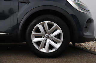 Renault Captur – thumbnail 5