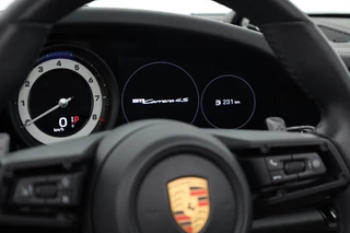 Porsche 911 – thumbnail 11