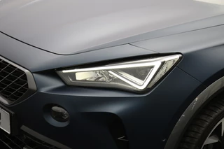 CUPRA Formentor – thumbnail 22