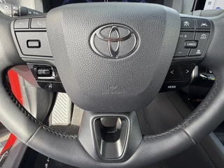 Toyota C-HR – thumbnail 41