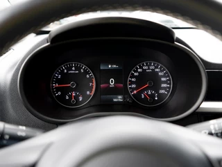 Kia Picanto – thumbnail 13