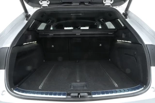 Toyota Corolla Touring Sports – thumbnail 14