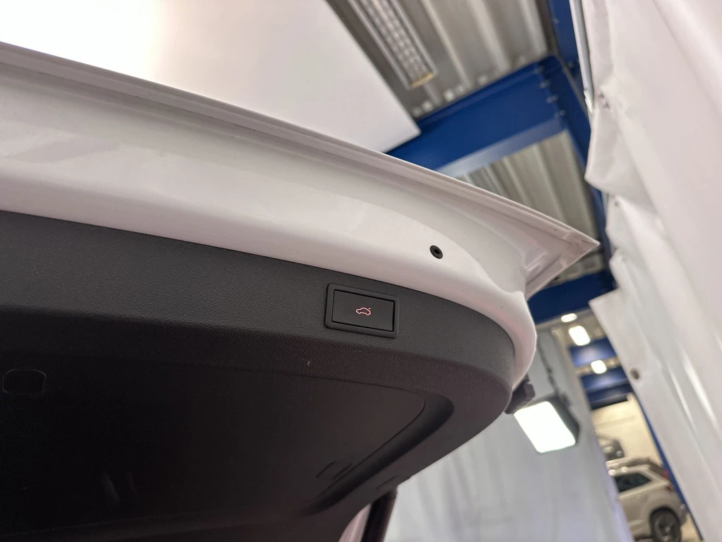 Škoda Kodiaq – foto 19