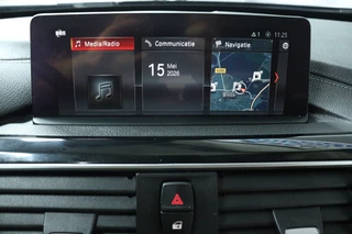 BMW 3 Serie – thumbnail 18
