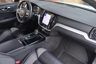 Volvo V60 – thumbnail 26