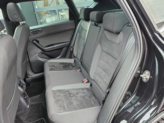 SEAT Ateca – thumbnail 10
